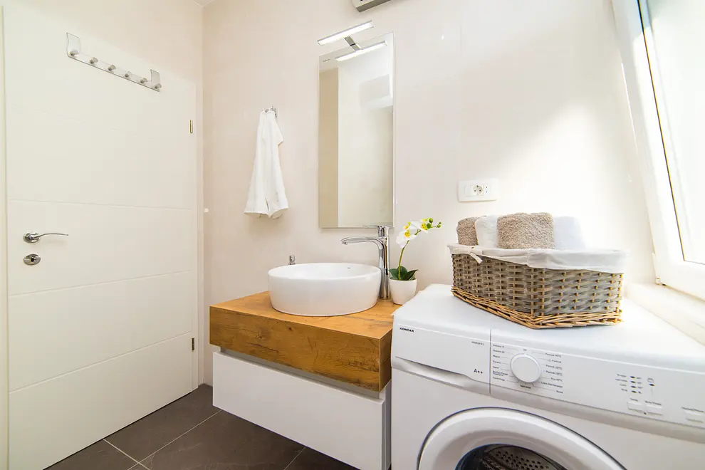 Ferienwohnung in Ploce  999212927 40483 – Foto 19