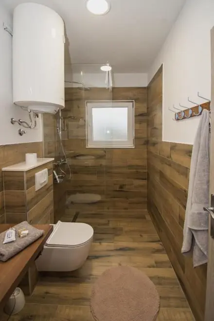 Ferienappartment in Pirovac mit Pool 999207741 35761 – Foto 12