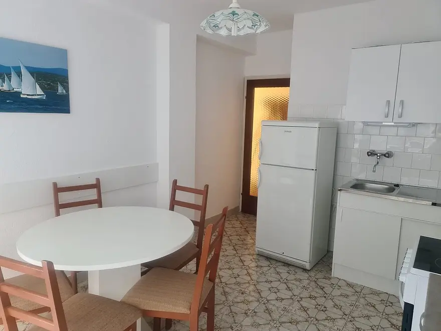 Ferienwohnung in Primosten haustiergeeignet 999208467 36433 – Foto 3