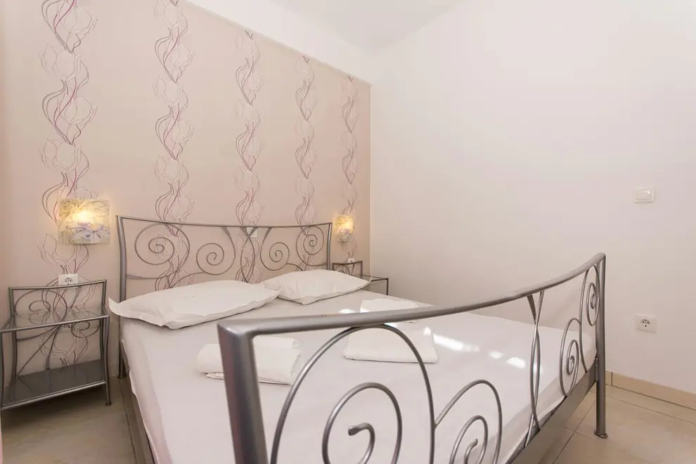 Ferienwohnung in Ciovo  999212364 40007 – Foto 4