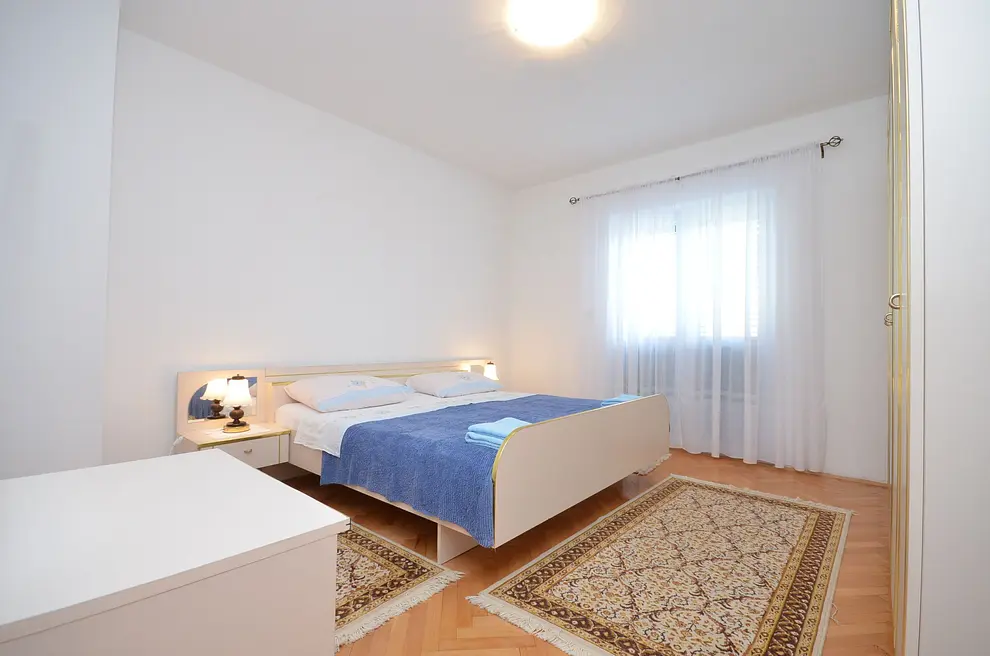 Ferienwohnung in Sibenik  999202837 31110 – Foto 5