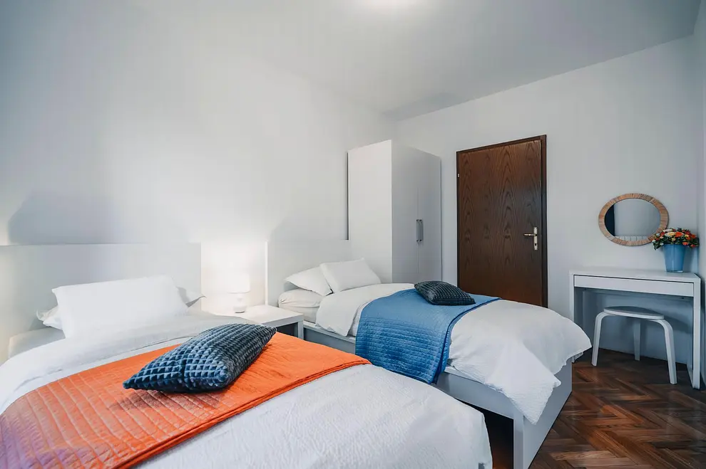 Ferienwohnung in Bakar  999210315 38179 – Foto 16