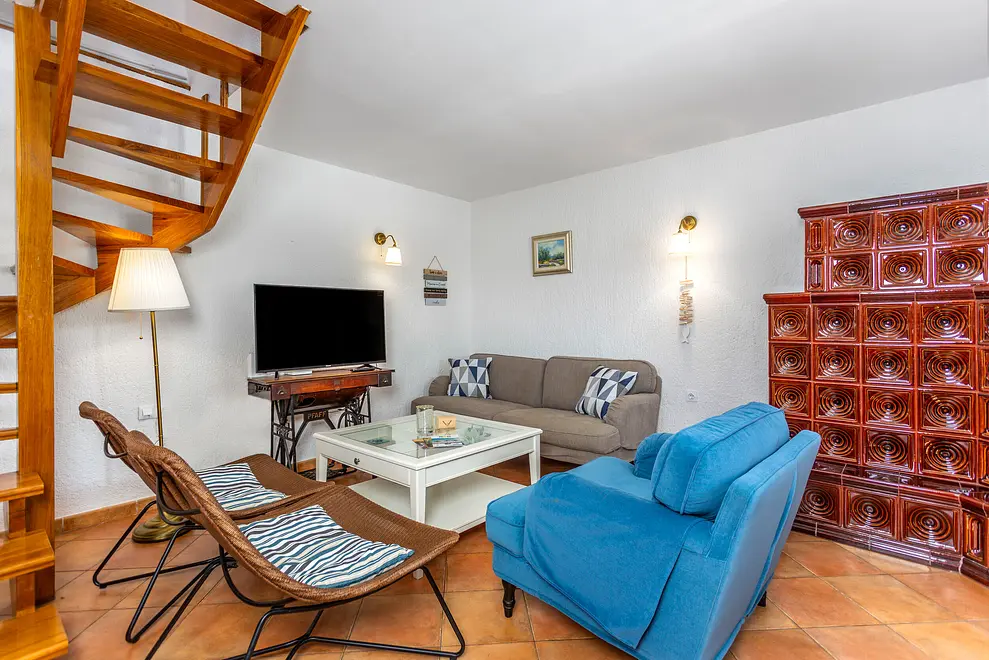 Ferienhaus in Krk mit Pool 999212950 40504 – Foto 16