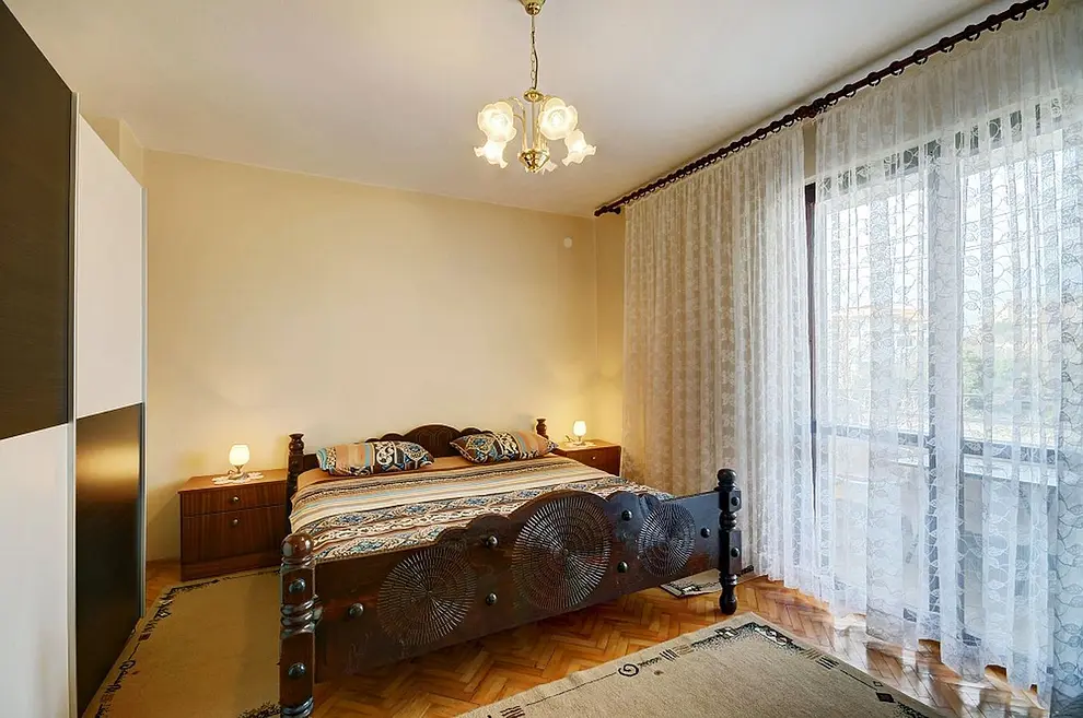 Ferienwohnung in Pula  999209738 37649 – Foto 8