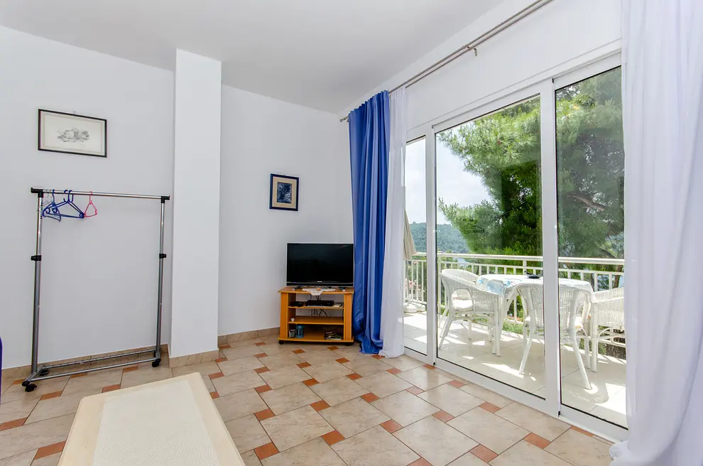 Ferienwohnung in Blato  999203276 31532 – Foto 17