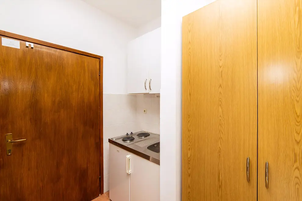 Ferienwohnung in Ploce  999207705 35727 – Foto 3