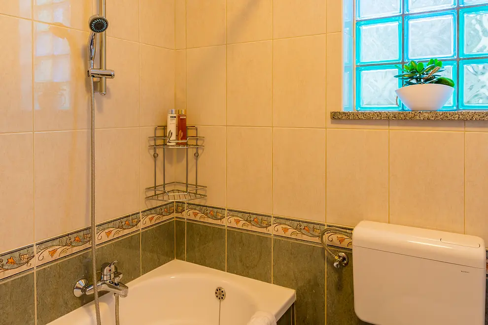Ferienwohnung in Matulji mit Pool 999212544 40148 – Foto 37