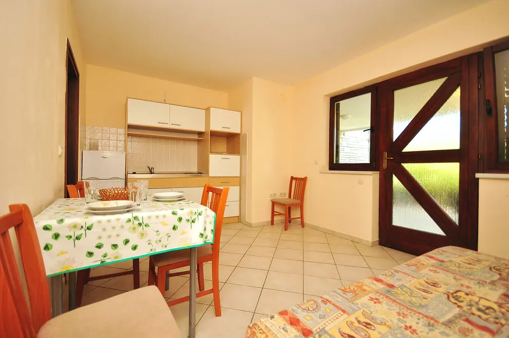 Ferienwohnung in Novalja haustiergeeignet 999202585 30861 – Foto 10