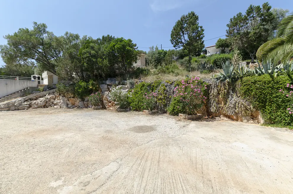 Ferienwohnung in Hvar  999202765 31039 – Foto 22