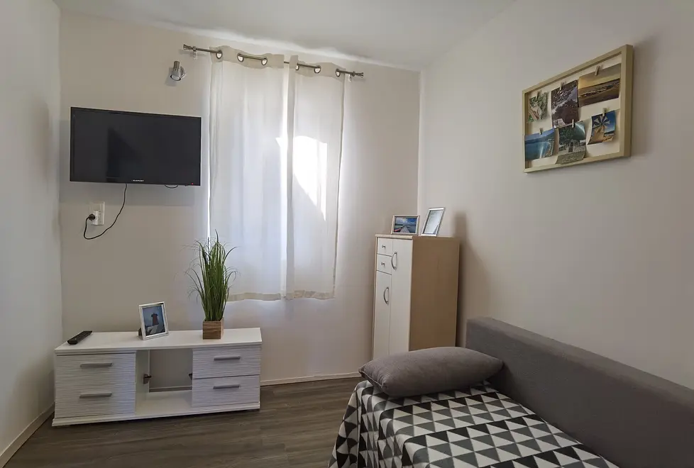 Ferienwohnung in Medulin  999223702 41824 – Foto 6