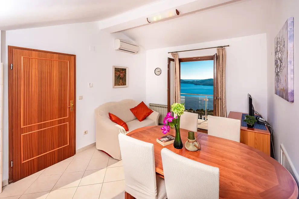 Ferienwohnung in Dubrovnik mit Pool 999205093 33261 – Foto 15
