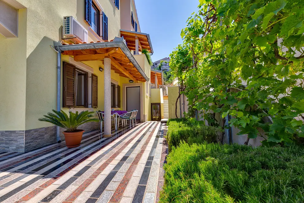 Ferienwohnung in Losinj  999203530 31775 – Foto 15
