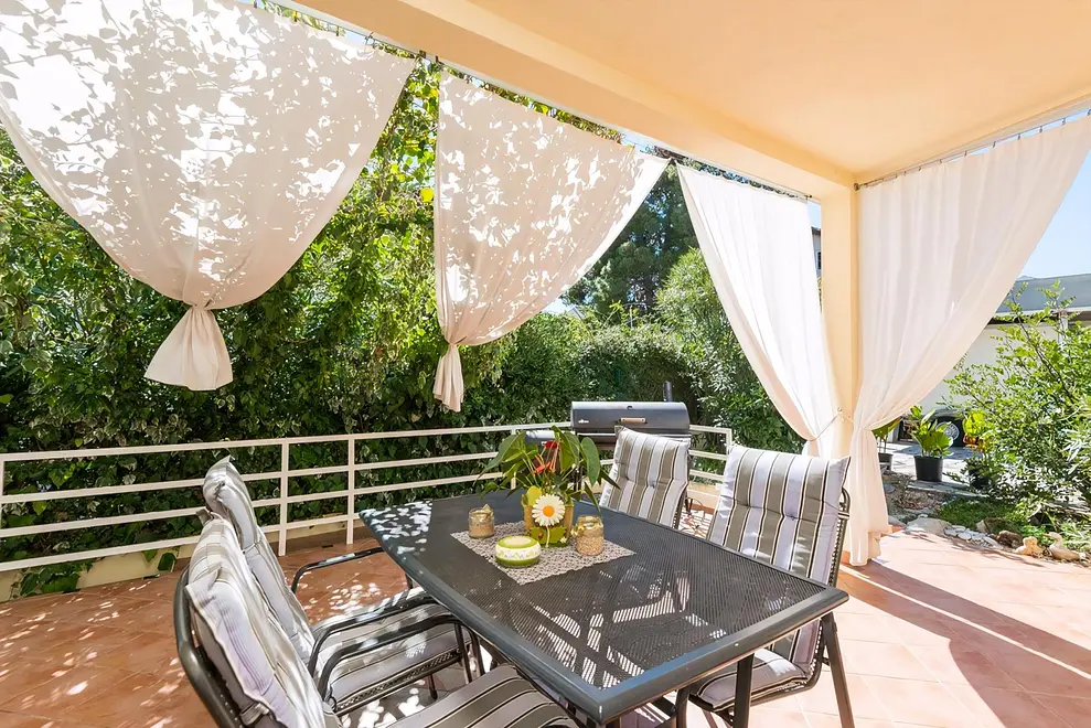 Ferienwohnung in Orebic haustiergeeignet 999204872 33051 – Foto 5
