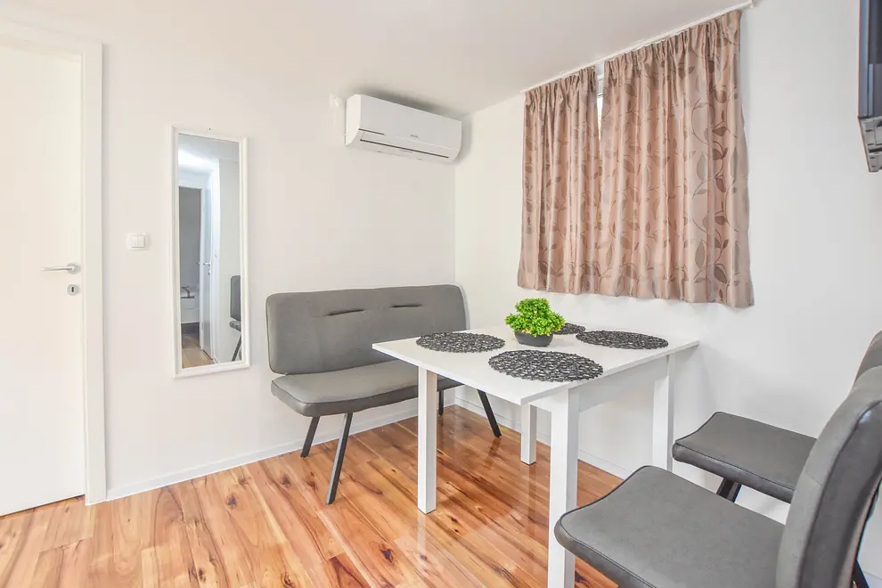 Ferienwohnung in Biograd haustiergeeignet 999209863 37762 – Foto 25