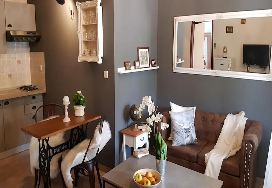 Ferienwohnung in Marcana  999210574 38425 – Foto 16