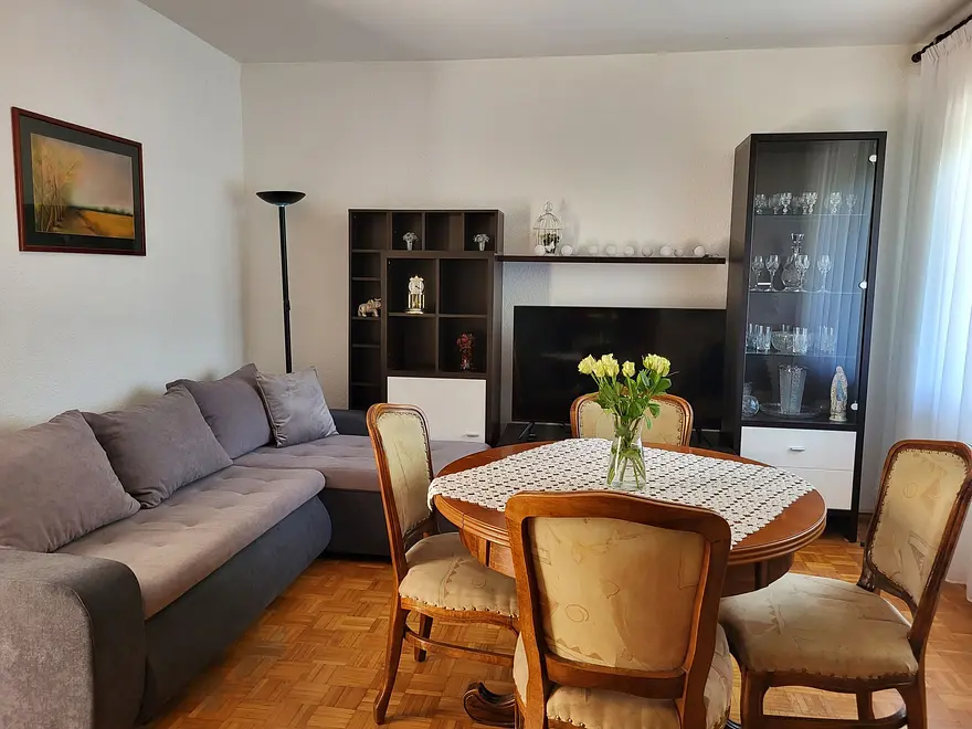 Ferienwohnung in Novi Vinodolski  999204427 32622 – Foto 8