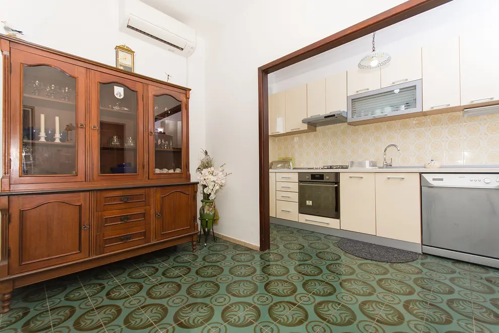 Ferienwohnung in Trogir  999207437 35488 – Foto 23