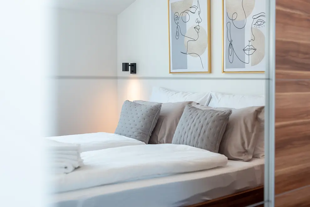 Ferienwohnung in Ciovo  999208275 36252 – Foto 18