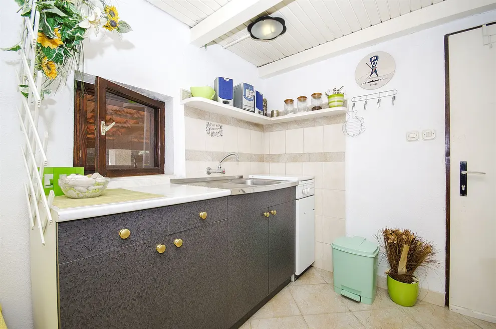 Ferienwohnung in Brac haustiergeeignet 999203098 31355 – Foto 9