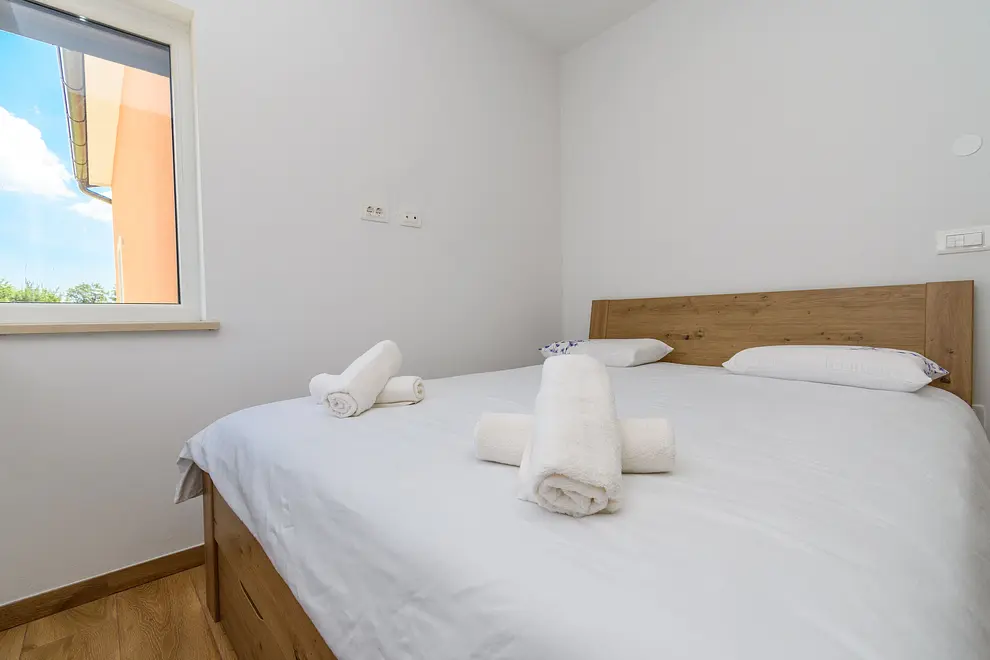 Ferienwohnung in Zminj  999239158 43217 – Foto 52