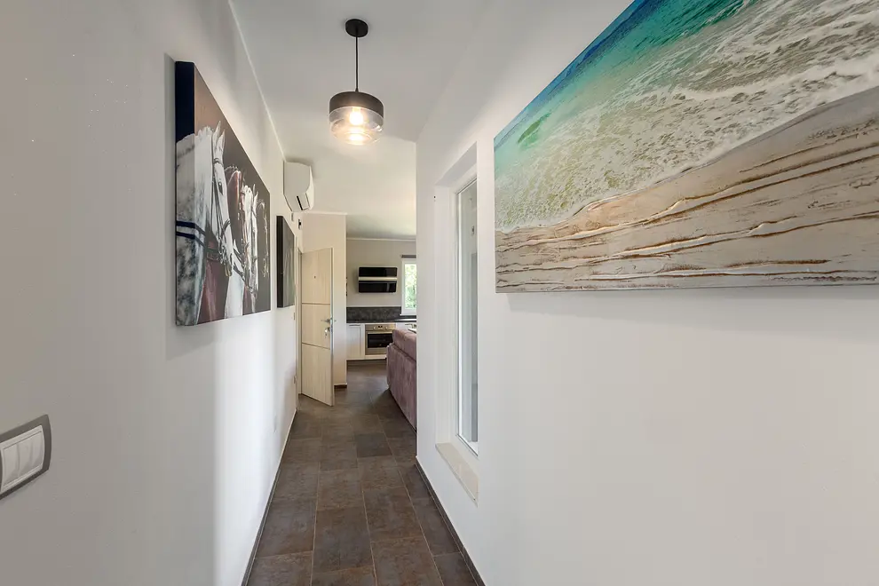 Ferienwohnung in Pican mit Pool 999219025 41521 – Foto 33