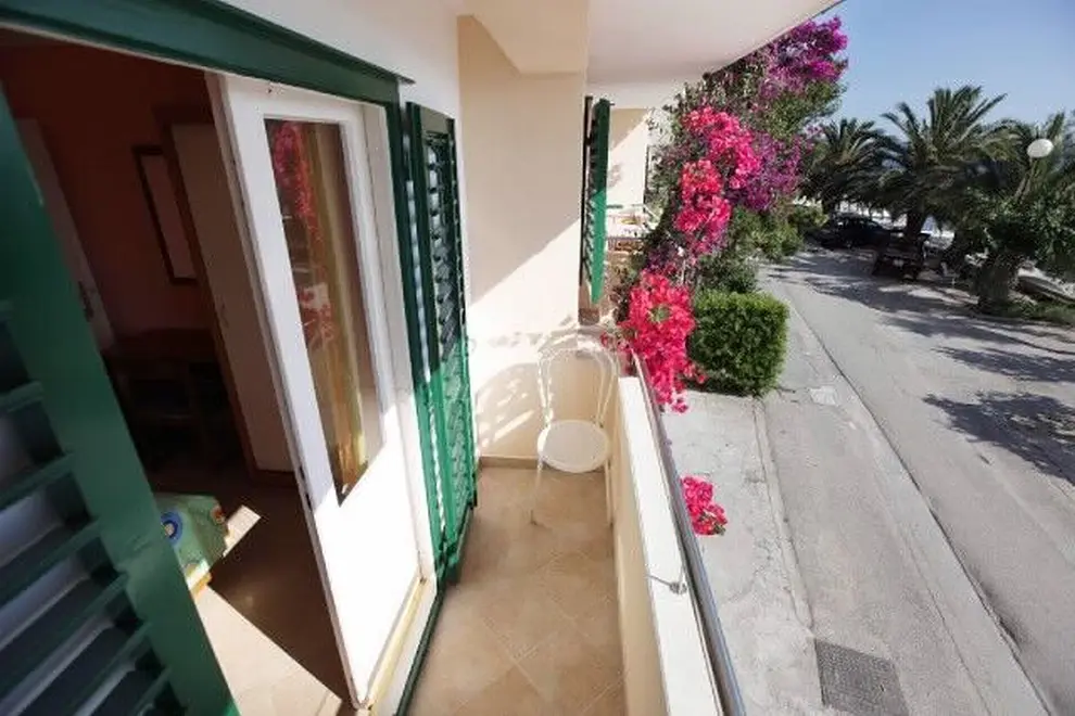Ferienwohnung in Makarska  999203385 31636 – Foto 9