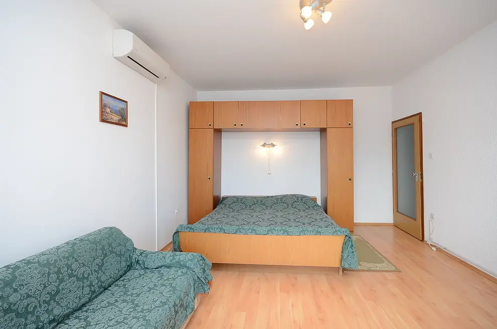 Ferienwohnung in Opatija haustiergeeignet 999203934 32158 – Foto 8
