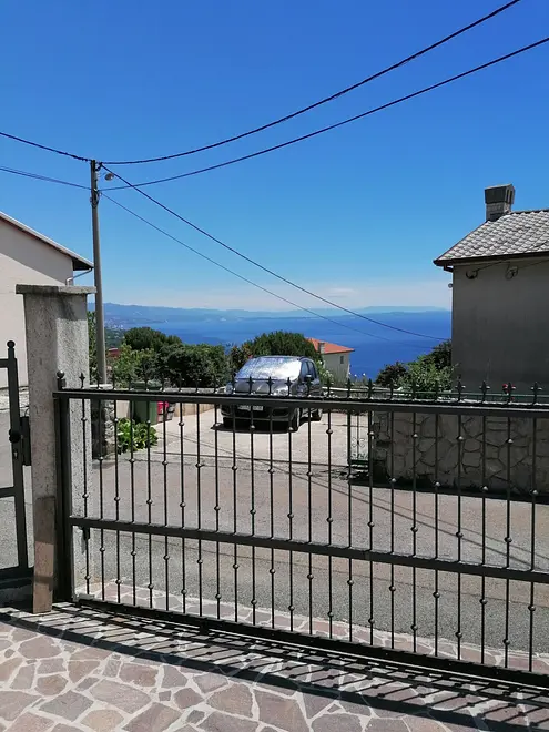 Ferienwohnung in Matulji  999211897 41310 – Foto 7