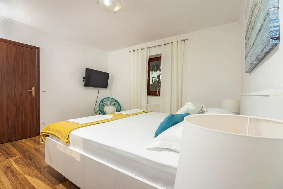 Ferienwohnung in Split mit Pool 999204745 32933 – Foto 14