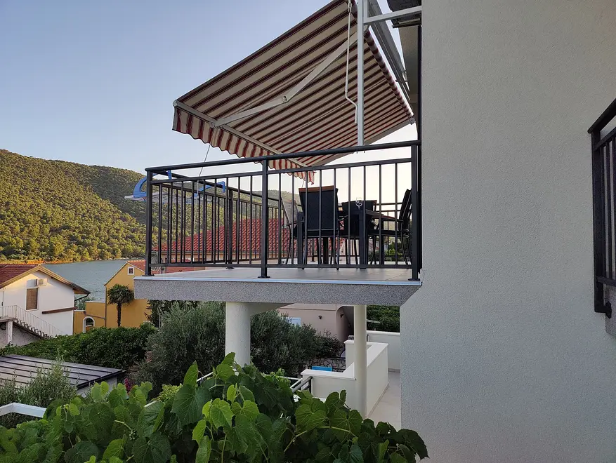 Ferienwohnung in Sibenik  999203260 31516 – Foto 36