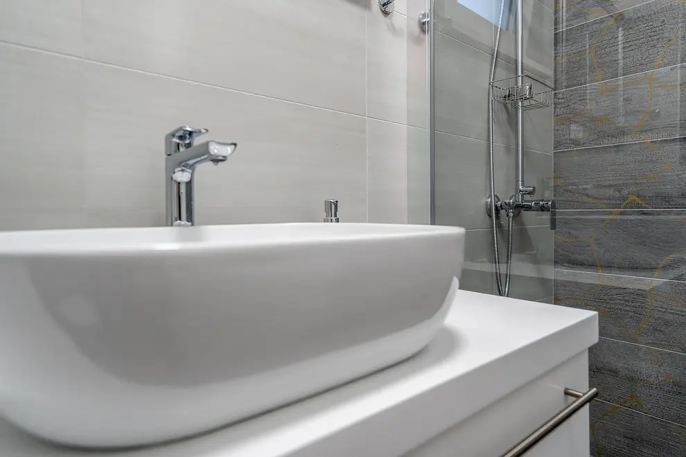 Ferienhaus in Ciovo mit Pool 999206198 34314 – Foto 81