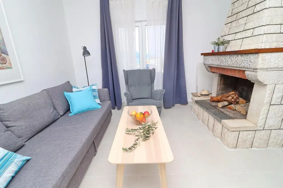 Ferienwohnung in Ploce  999210457 38316 – Foto 9