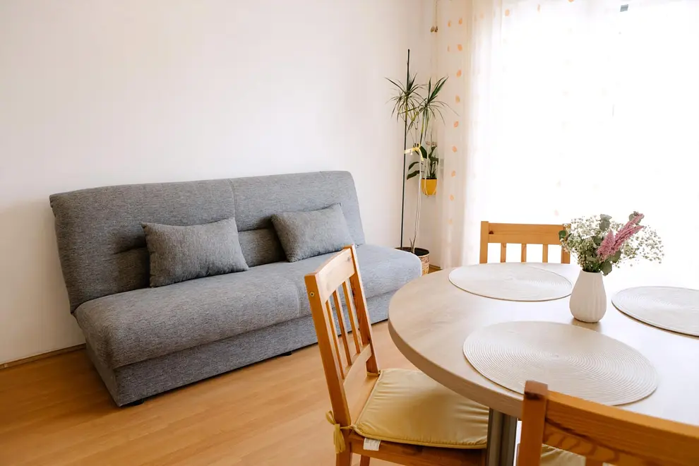 Ferienwohnung in Murter haustiergeeignet 999210281 38150 – Foto 4