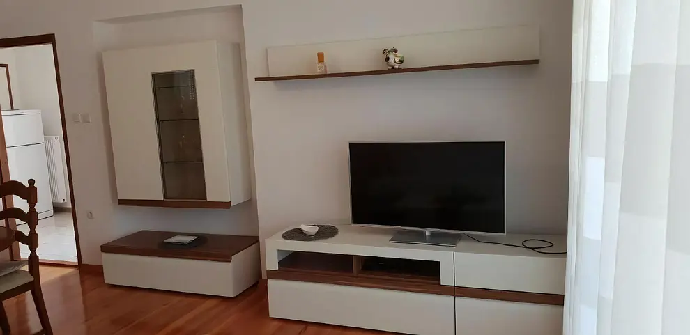 Ferienwohnung in Novi Vinodolski  999203516 31761 – Foto 10