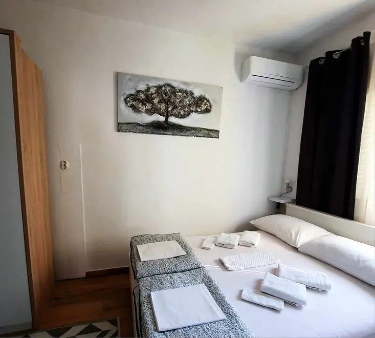 Ferienwohnung in Zadar mit Pool 999213491 40988 – Foto 20