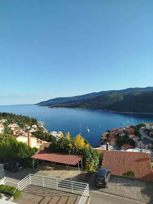 Ferienwohnung in Labin  999203561 31799 – Foto 5