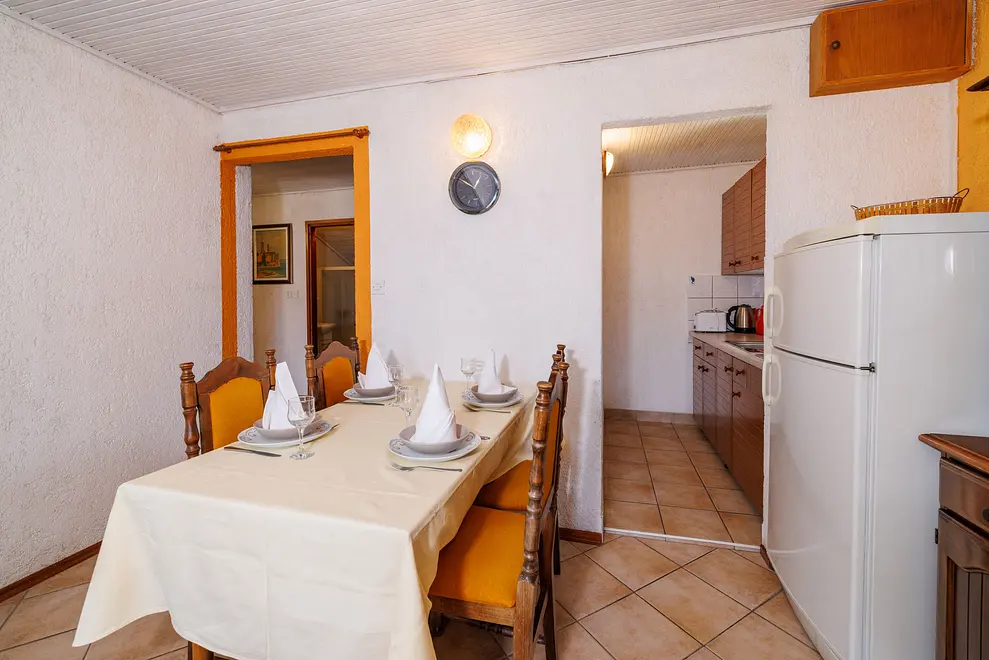 Ferienwohnung in Banjol  999208508 36468 – Foto 34