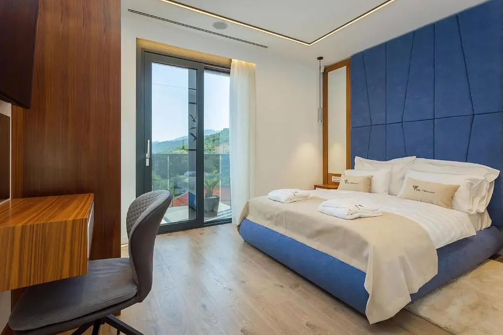 Ferienhaus in Matulji mit Pool 999210128 38006 – Foto 16