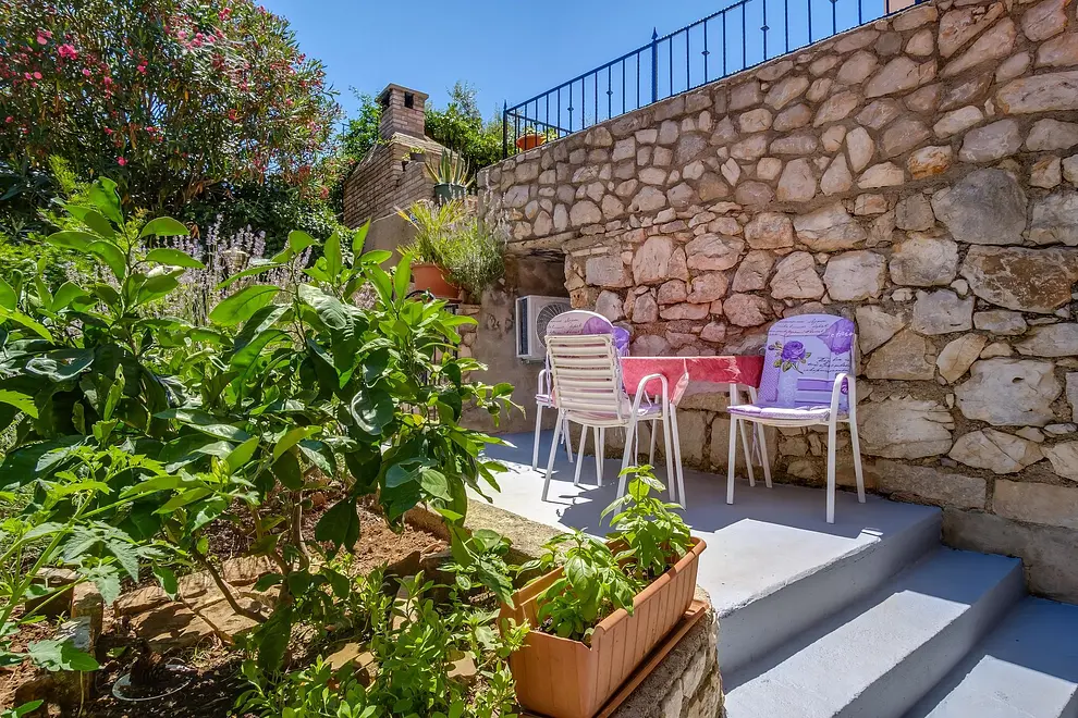 Ferienwohnung in Losinj  999210558 38409 – Foto 5