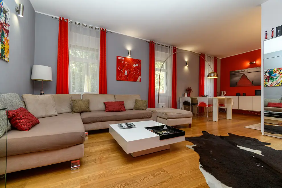 Ferienwohnung in Opatija  999239421 43227 – Foto 15
