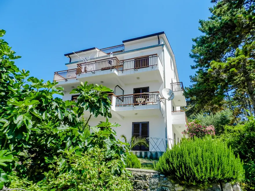 Ferienwohnung in Labin  999203401 31650 – Foto 7