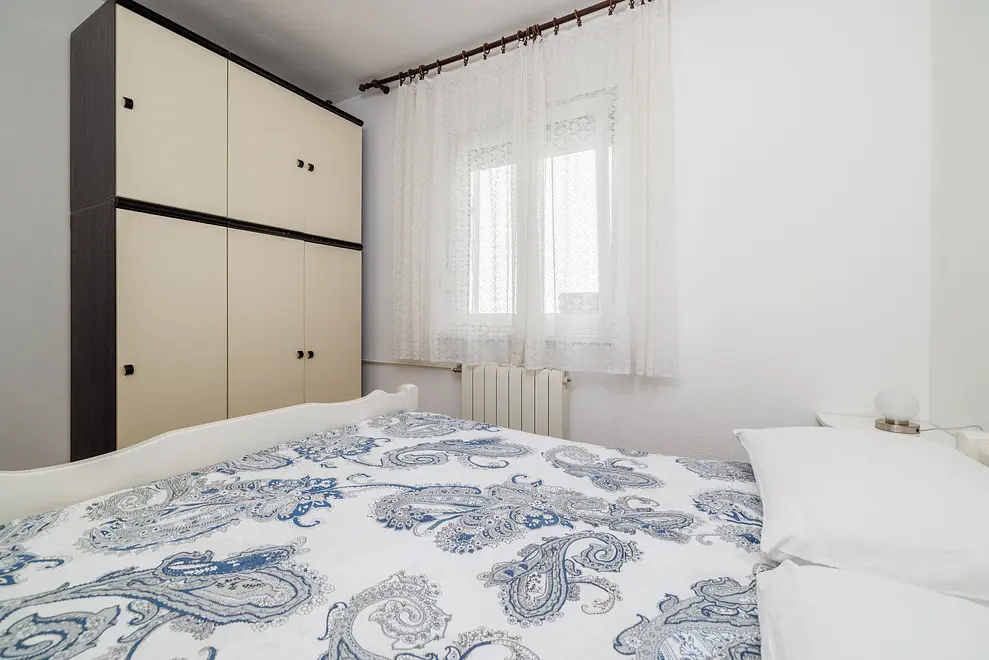 Ferienwohnung in Senj  999204641 32832 – Foto 20