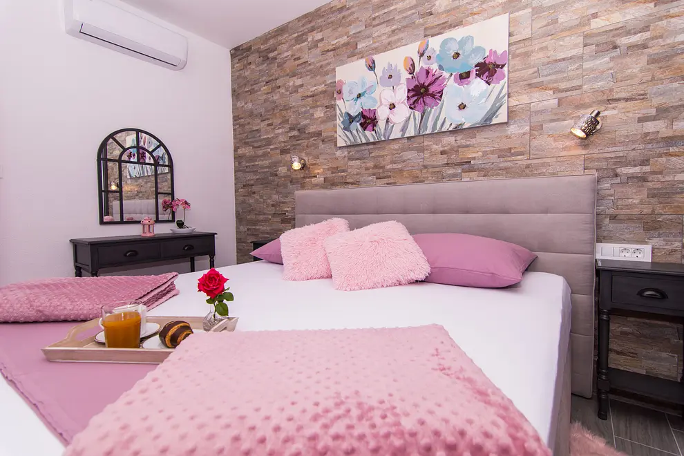 Ferienwohnung in Ciovo  999207220 35286 – Foto 33