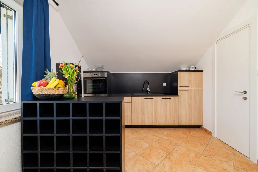 Ferienwohnung in Fuzine  999207832 35843 – Foto 22