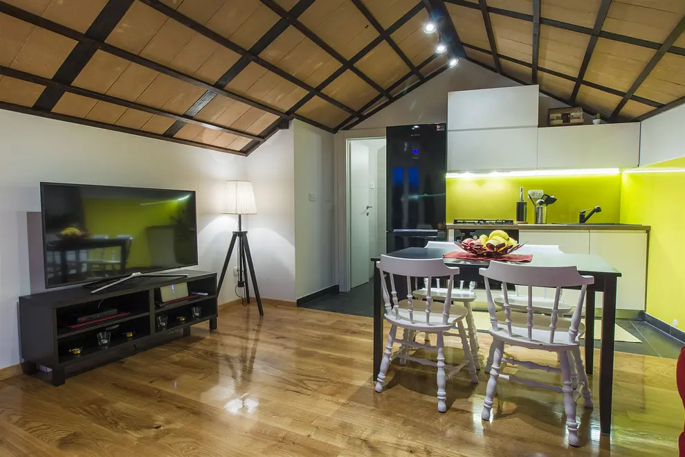 Ferienhaus in Marina mit Pool 999205970 34093 – Foto 9