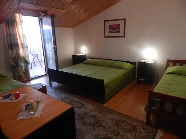 Ferienwohnung in Medulin  999203301 31556 – Foto 2