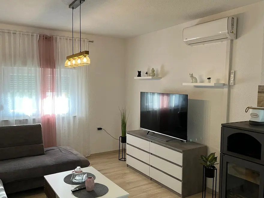 Ferienwohnung in Obrovac  999208047 36026 – Foto 28