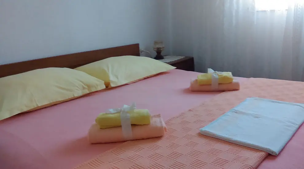 Ferienwohnung in Primosten  999207242 35305 – Foto 14
