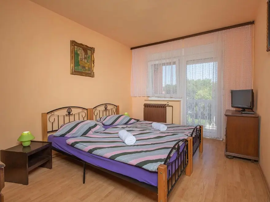 Ferienwohnung in Labin mit Pool 999233799 42911 – Foto 37