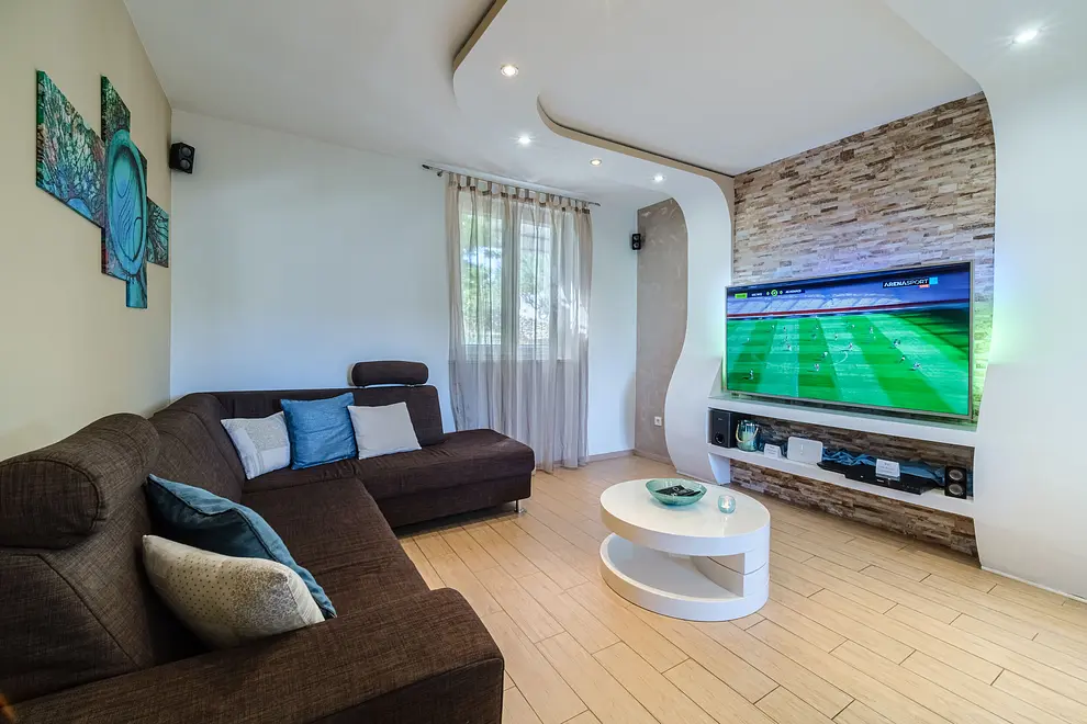 Ferienhaus in Brac mit Pool 999203503 31748 – Foto 62